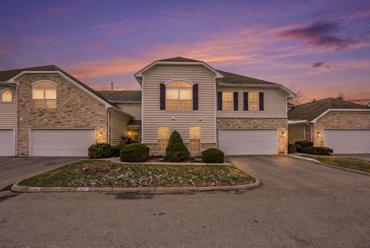 5127 Vinings Boulevard, Dublin, OH 43016 Main Photo