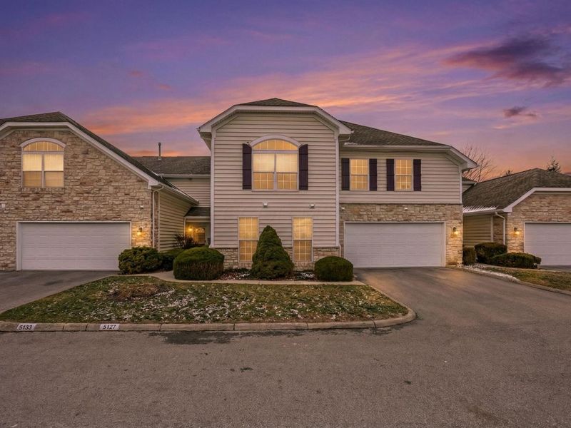 5127 Vinings Boulevard, Dublin, OH 43016 Photo 1