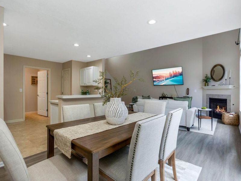 5127 Vinings Boulevard, Dublin, OH 43016 Photo 10