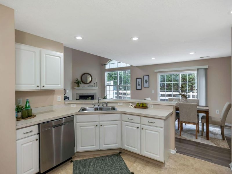 5127 Vinings Boulevard, Dublin, OH 43016 Photo 12