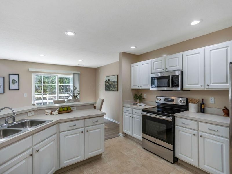 5127 Vinings Boulevard, Dublin, OH 43016 Photo 13