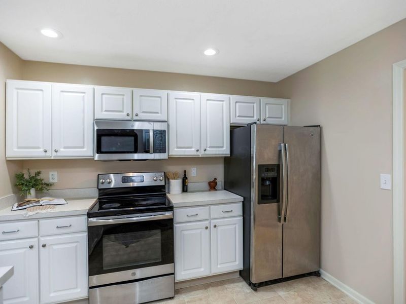 5127 Vinings Boulevard, Dublin, OH 43016 Photo 14