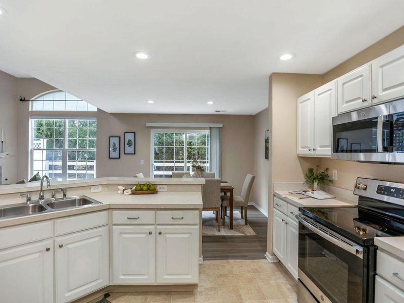 5127 Vinings Boulevard, Dublin, OH 43016 Photo 16