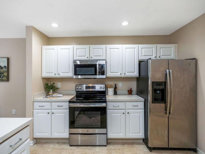 5127 Vinings Boulevard, Dublin, OH 43016 Photo 17