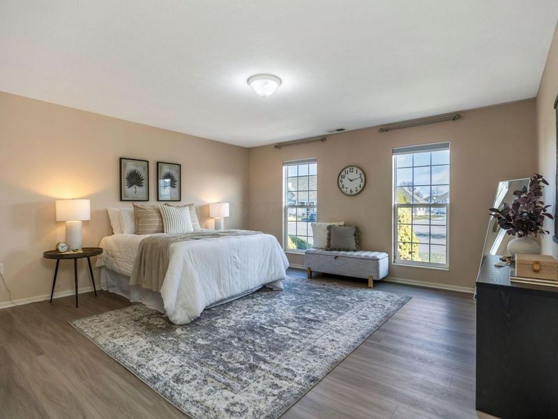 5127 Vinings Boulevard, Dublin, OH 43016 Photo 18