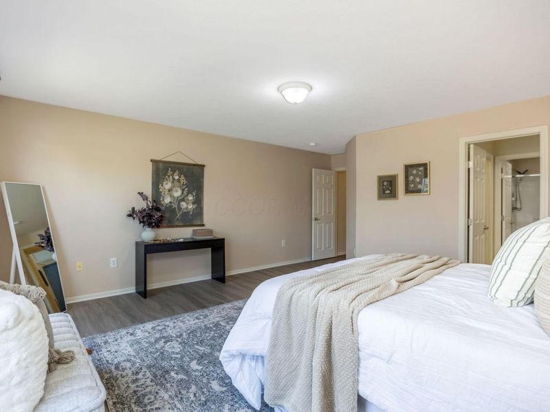 5127 Vinings Boulevard, Dublin, OH 43016 Photo 19