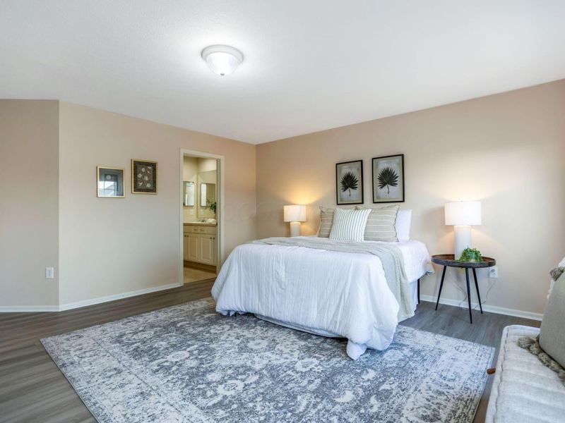 5127 Vinings Boulevard, Dublin, OH 43016 Photo 20