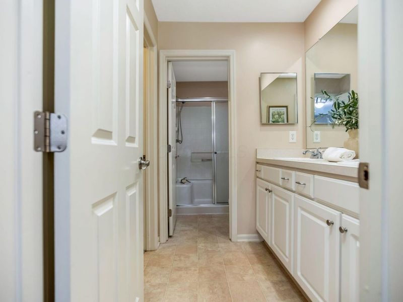 5127 Vinings Boulevard, Dublin, OH 43016 Photo 21