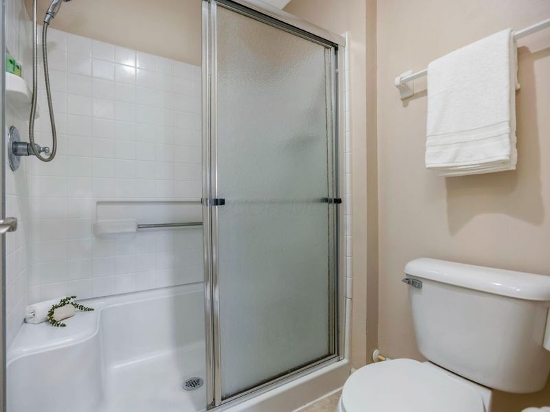 5127 Vinings Boulevard, Dublin, OH 43016 Photo 23