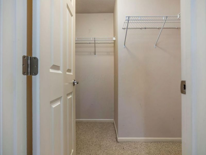 5127 Vinings Boulevard, Dublin, OH 43016 Photo 25