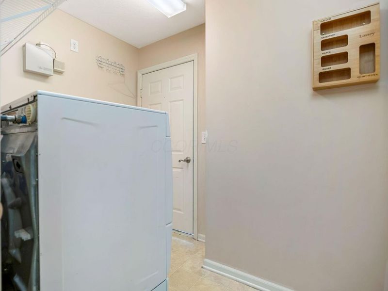 5127 Vinings Boulevard, Dublin, OH 43016 Photo 26