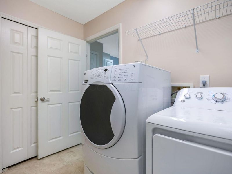 5127 Vinings Boulevard, Dublin, OH 43016 Photo 27