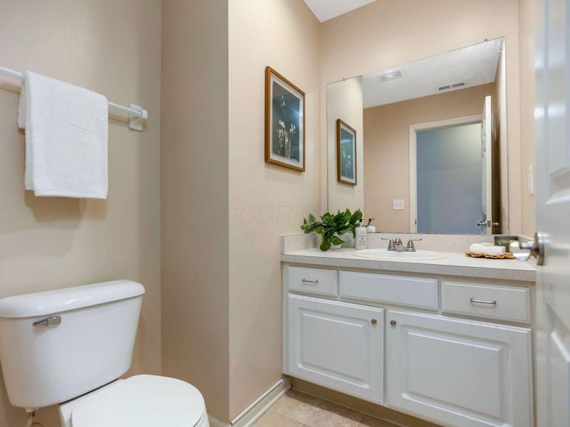 5127 Vinings Boulevard, Dublin, OH 43016 Photo 28