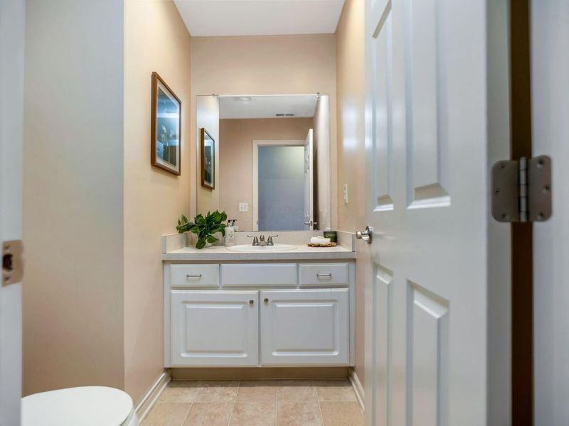 5127 Vinings Boulevard, Dublin, OH 43016 Photo 29