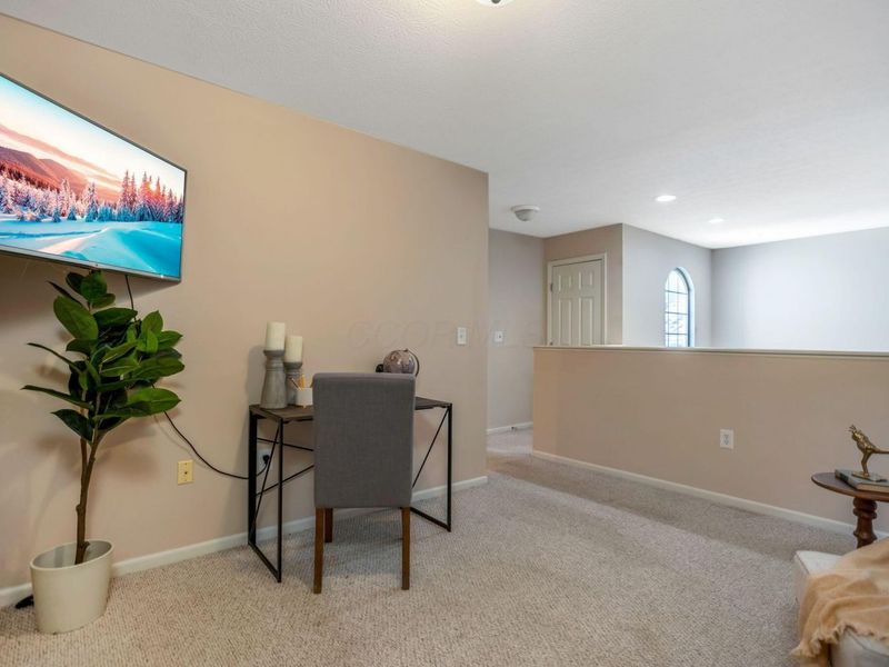 5127 Vinings Boulevard, Dublin, OH 43016 Photo 30