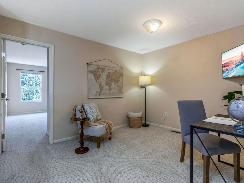 5127 Vinings Boulevard, Dublin, OH 43016 Photo 31