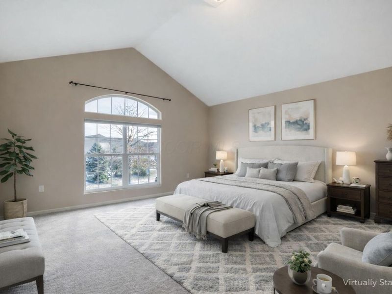 5127 Vinings Boulevard, Dublin, OH 43016 Photo 33