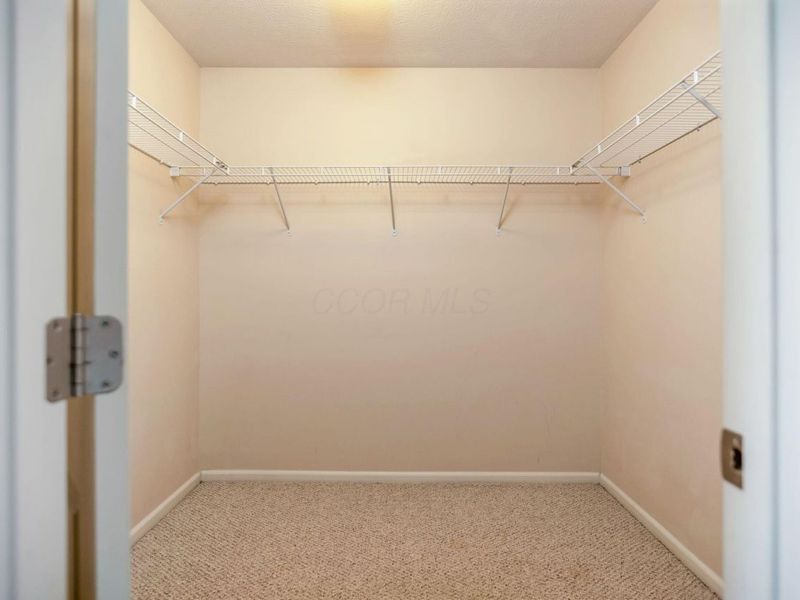 5127 Vinings Boulevard, Dublin, OH 43016 Photo 35