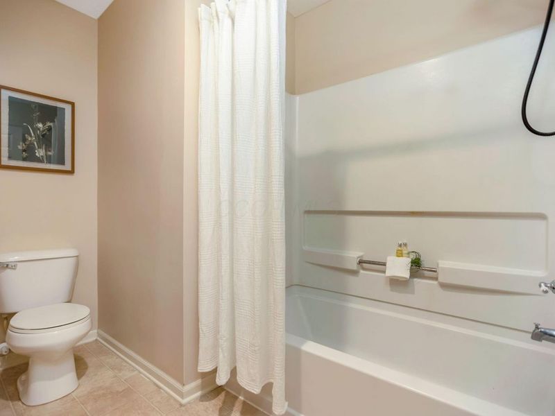 5127 Vinings Boulevard, Dublin, OH 43016 Photo 38