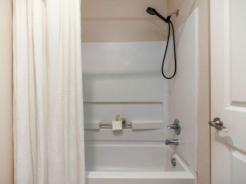 5127 Vinings Boulevard, Dublin, OH 43016 Photo 39