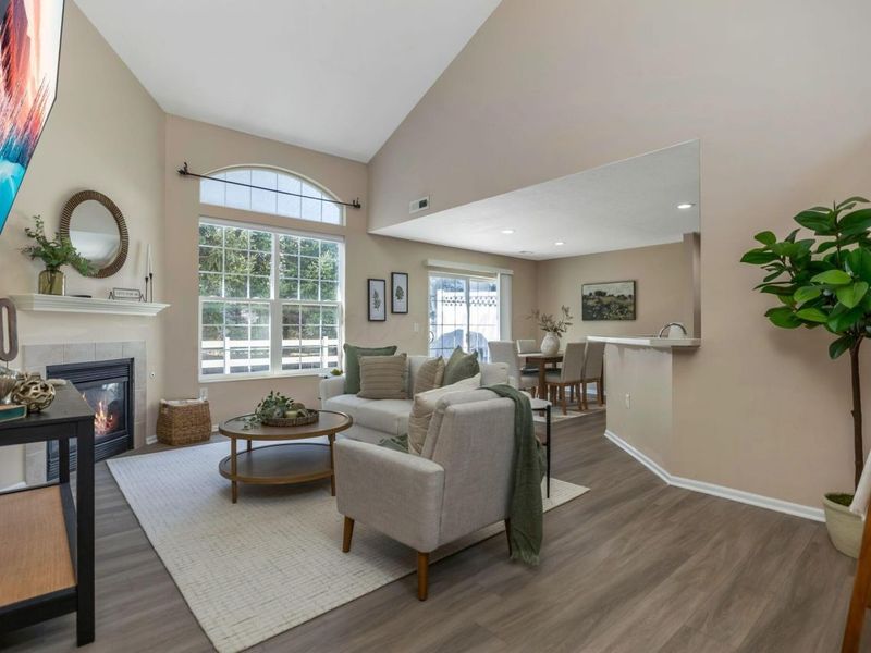 5127 Vinings Boulevard, Dublin, OH 43016 Photo 4