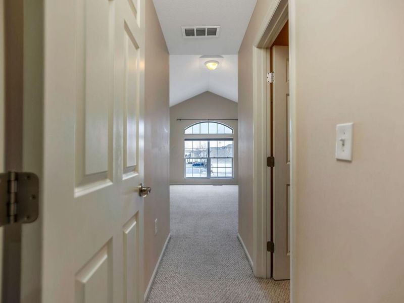 5127 Vinings Boulevard, Dublin, OH 43016 Photo 40