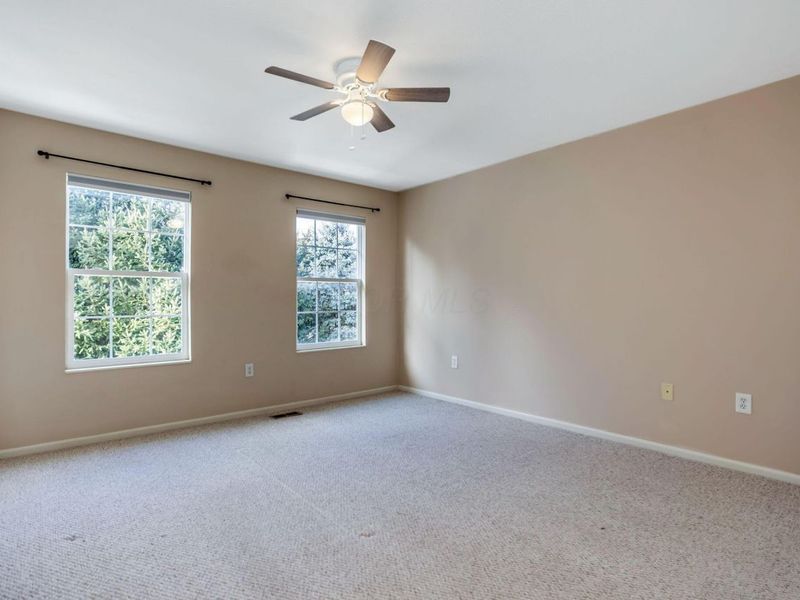 5127 Vinings Boulevard, Dublin, OH 43016 Photo 41