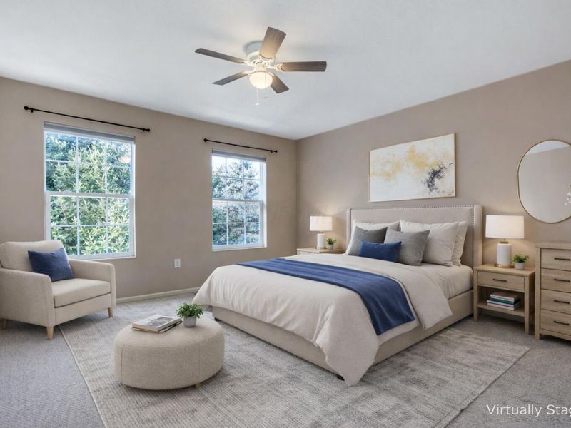 5127 Vinings Boulevard, Dublin, OH 43016 Photo 42