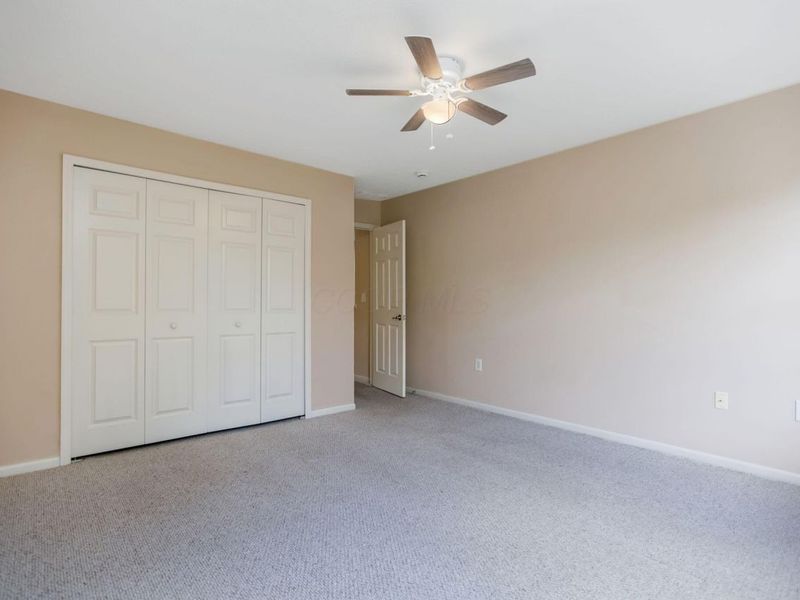 5127 Vinings Boulevard, Dublin, OH 43016 Photo 43