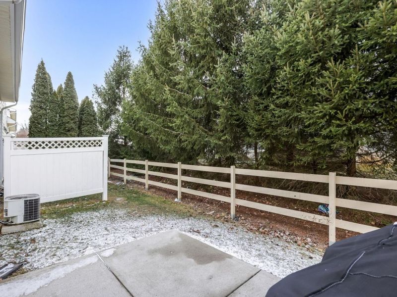 5127 Vinings Boulevard, Dublin, OH 43016 Photo 44