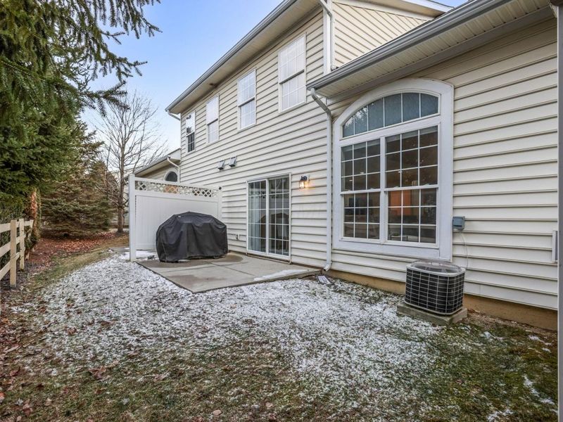 5127 Vinings Boulevard, Dublin, OH 43016 Photo 45