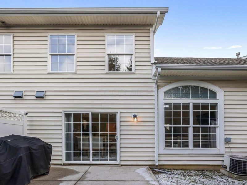 5127 Vinings Boulevard, Dublin, OH 43016 Photo 46