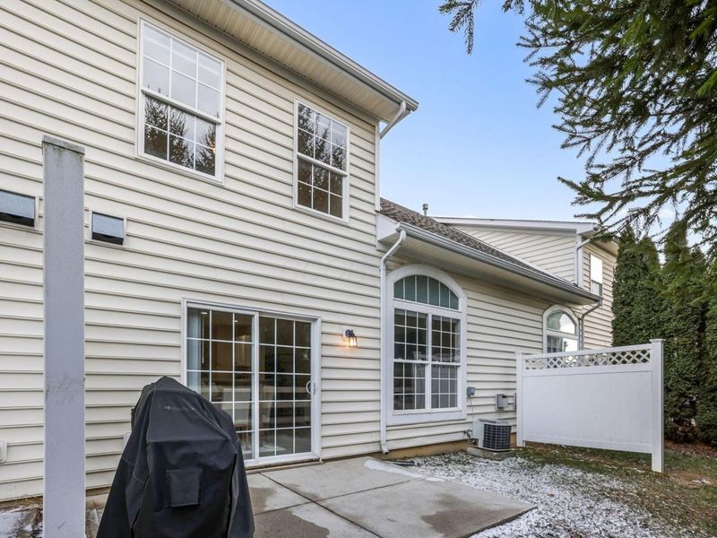 5127 Vinings Boulevard, Dublin, OH 43016 Photo 47