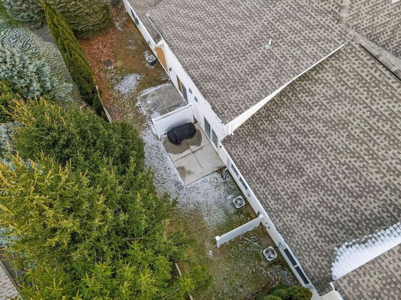 5127 Vinings Boulevard, Dublin, OH 43016 Photo 48