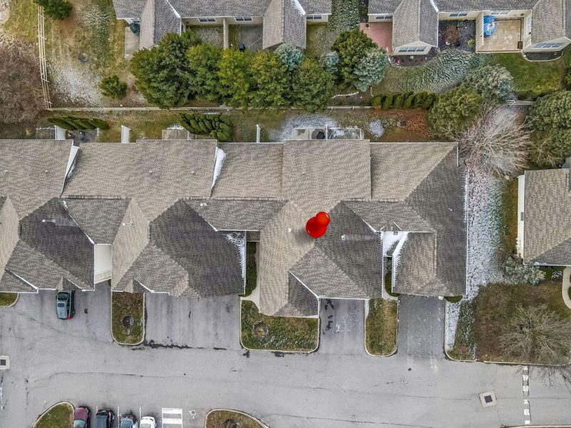 5127 Vinings Boulevard, Dublin, OH 43016 Photo 49