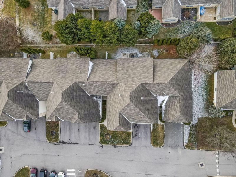 5127 Vinings Boulevard, Dublin, OH 43016 Photo 50