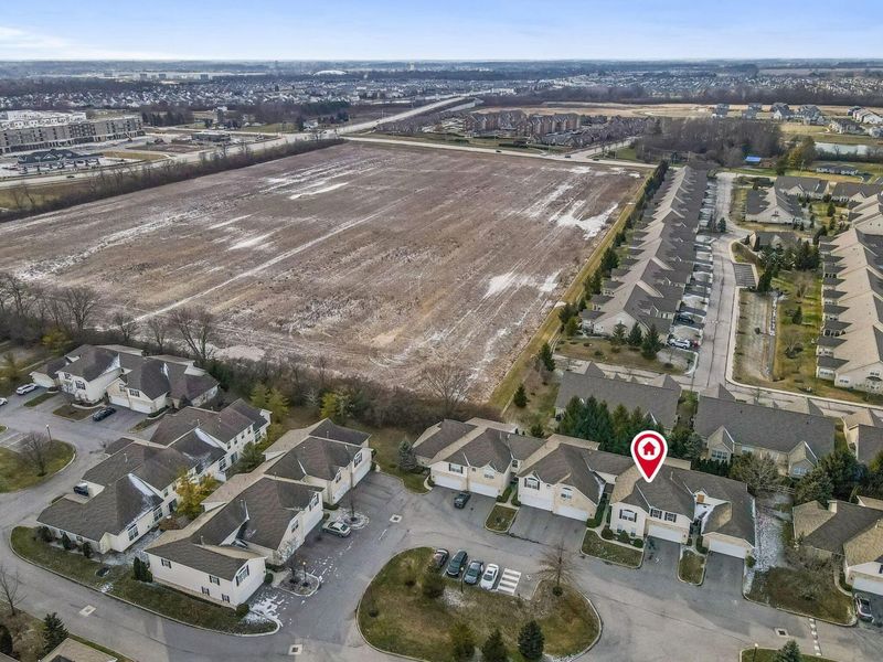 5127 Vinings Boulevard, Dublin, OH 43016 Photo 51