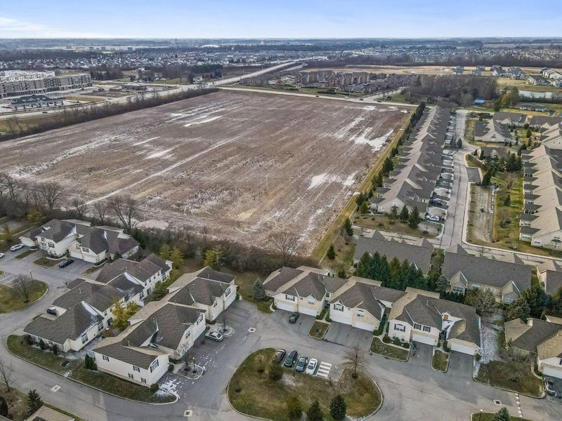 5127 Vinings Boulevard, Dublin, OH 43016 Photo 52