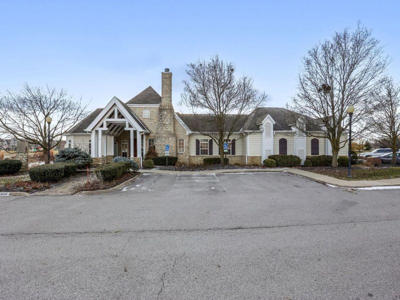 5127 Vinings Boulevard, Dublin, OH 43016 Photo 53