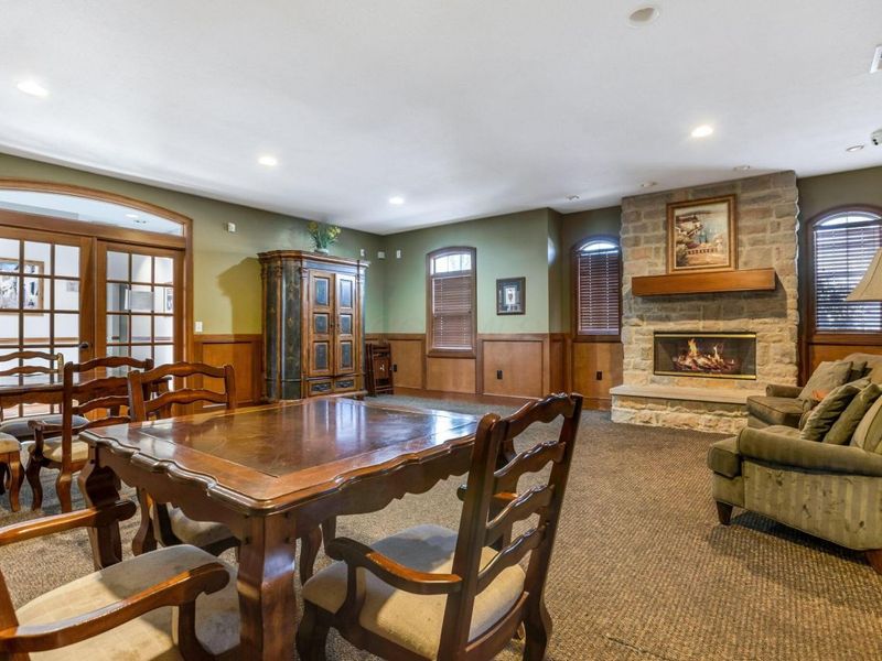 5127 Vinings Boulevard, Dublin, OH 43016 Photo 54