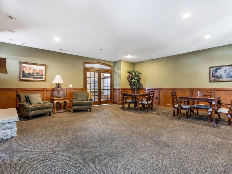 5127 Vinings Boulevard, Dublin, OH 43016 Photo 55