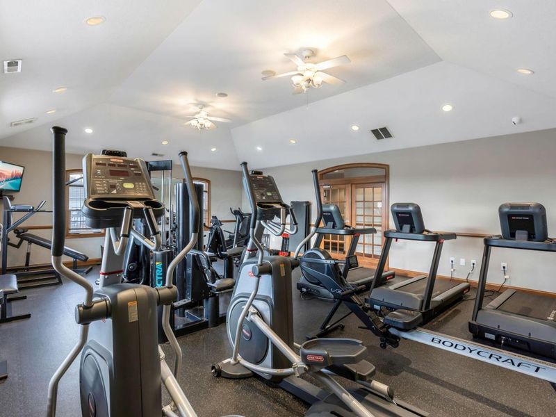 5127 Vinings Boulevard, Dublin, OH 43016 Photo 58