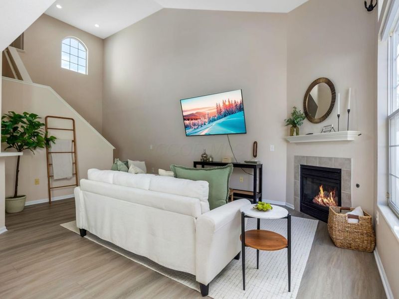 5127 Vinings Boulevard, Dublin, OH 43016 Photo 6