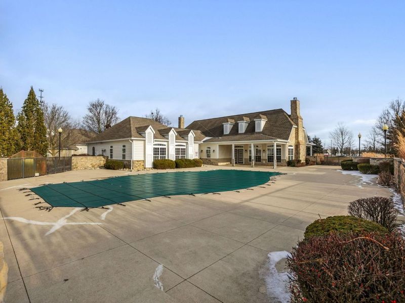 5127 Vinings Boulevard, Dublin, OH 43016 Photo 61