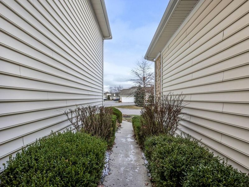 5127 Vinings Boulevard, Dublin, OH 43016 Photo 63