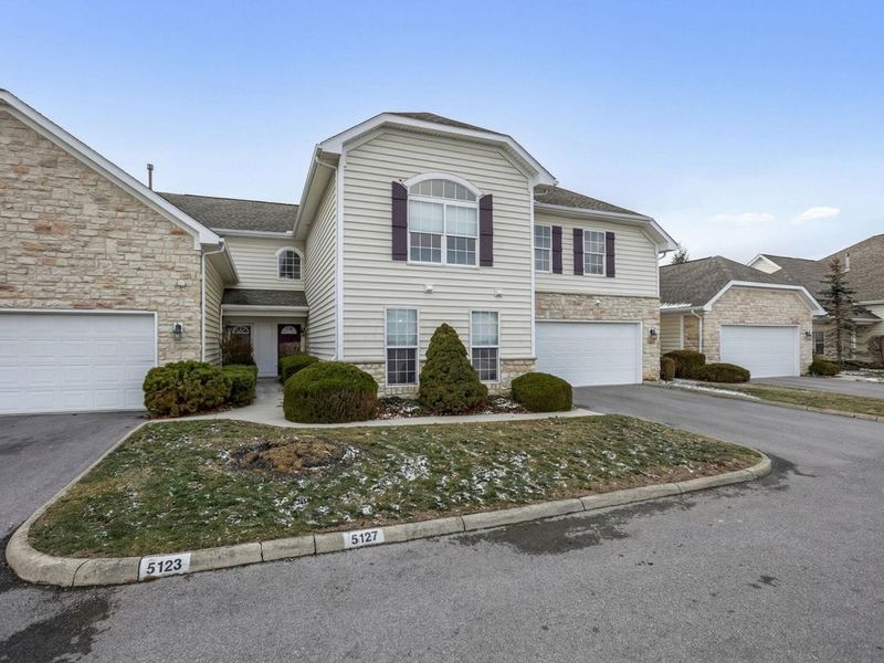 5127 Vinings Boulevard, Dublin, OH 43016 Photo 65