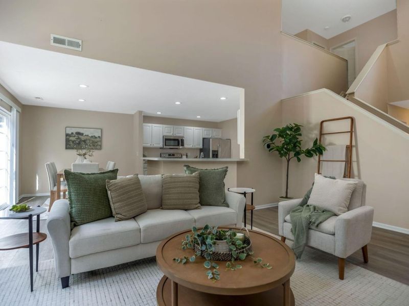 5127 Vinings Boulevard, Dublin, OH 43016 Photo 7