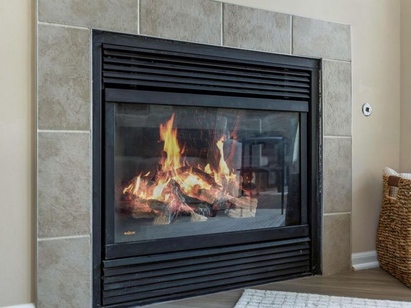 5127 Vinings Boulevard, Dublin, OH 43016 Photo 8