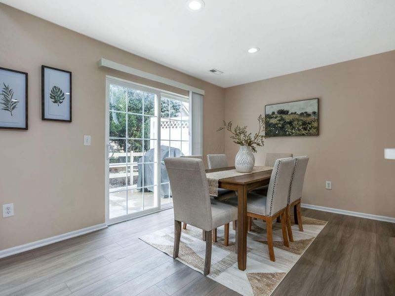 5127 Vinings Boulevard, Dublin, OH 43016 Photo 9