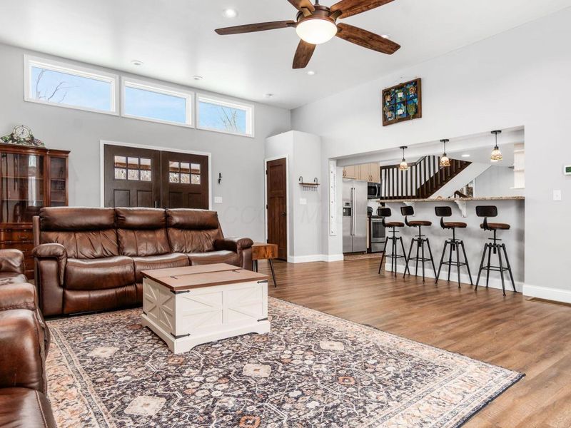 19497 Greist Road, Stoutsville, OH 43154 Photo 10